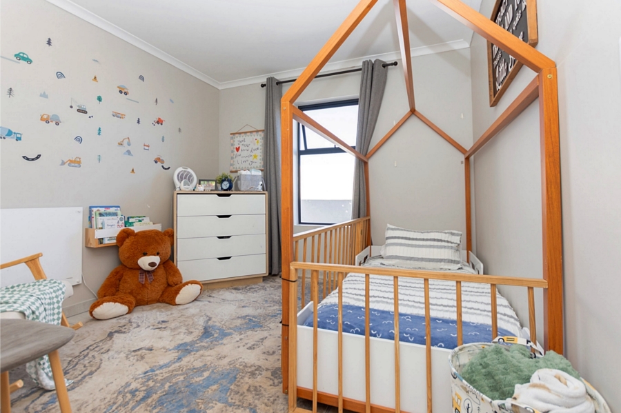 3 Bedroom Property for Sale in Laguna Sands Western Cape